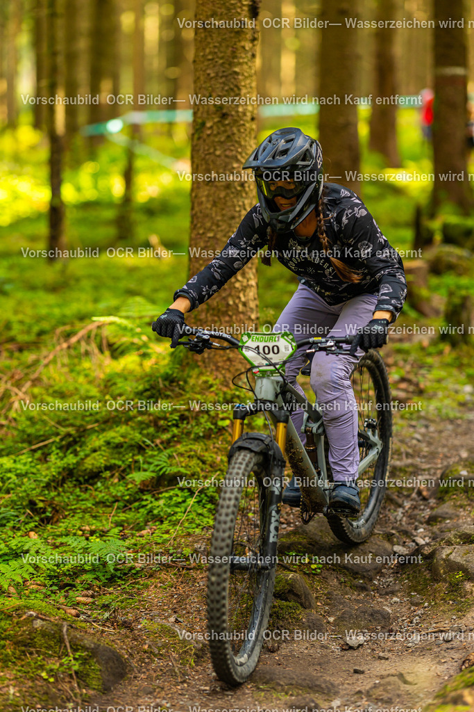 Enduro One Rabenberg Sa R1-1812 | OCR Bilder Fotograf Eisenach Michael Schröder