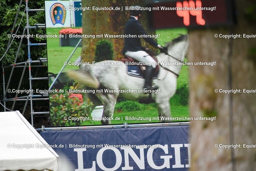 20250607_13_Lotto-Hessen_0102 | Foto: Thomas Hartig