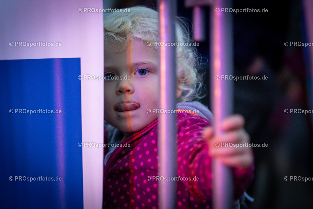 Halloween Run 2022 in Koeln, 31.10.2022 | Impressionen vom Halloween Run 2022 am 31.10.2022 in Koeln (Forstbotanischer Garten Rodenkirchen). Foto: BEAUTIFUL SPORTS/Axel Kohring