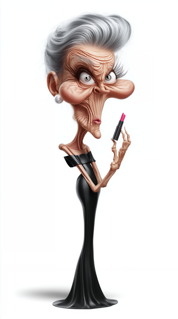 Datei 54 | Mentelino - Realisiert mit Pictrs.com