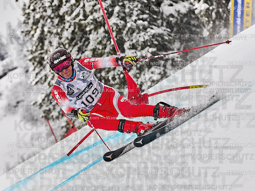_WWO1801_MASTERS-CUP_Reiteralm_BD-GS_AVENIER Patrick | Hochzeitsfotograf mit dem Blick für´s Wesentliche, Firmung, Erstkommunion, Firmenfeiern, Sportfotoservice, Reproduktionen, Konzertfotografie, Pressefotografie, Luftbildfotografie, Innenarchitektur, Werbefotografie, Sponsoren-Livebildfotografie.