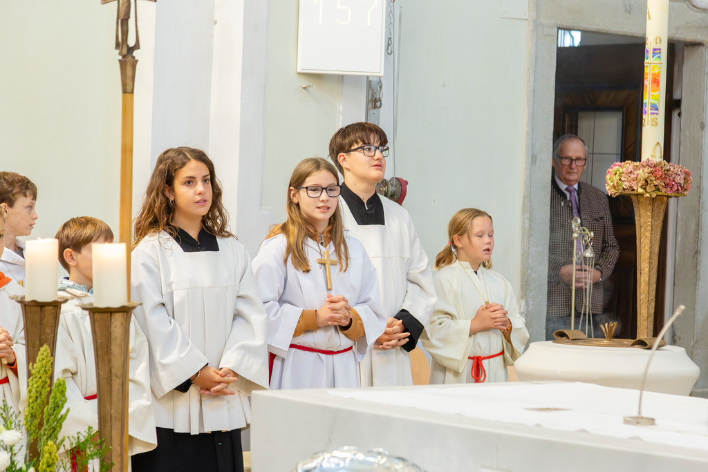 R_0018 | MACHERfotografie