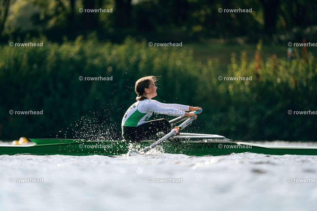 20241006_rowerhead_R212_S0020_DSC08625 | rowerhead - Realisiert mit Pictrs.com