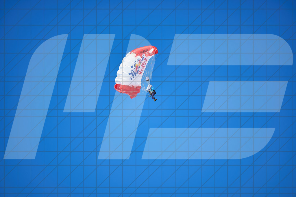 10. Holzknecht Skijöring in Gosau am Dachstein, Oberösterreich, Österreich am 08.02.2025Foto: © 2025 Martin Bihounek / martinbihounek.com | 08.02.2025: 10. Holzknecht Skijöring in Gosau am Dachstein, Oberösterreich, ÖsterreichFoto: © 2025 Martin Bihounek / martinbihounek.comInsta: @martinbihounekcomFB: @martinbihounekphotography