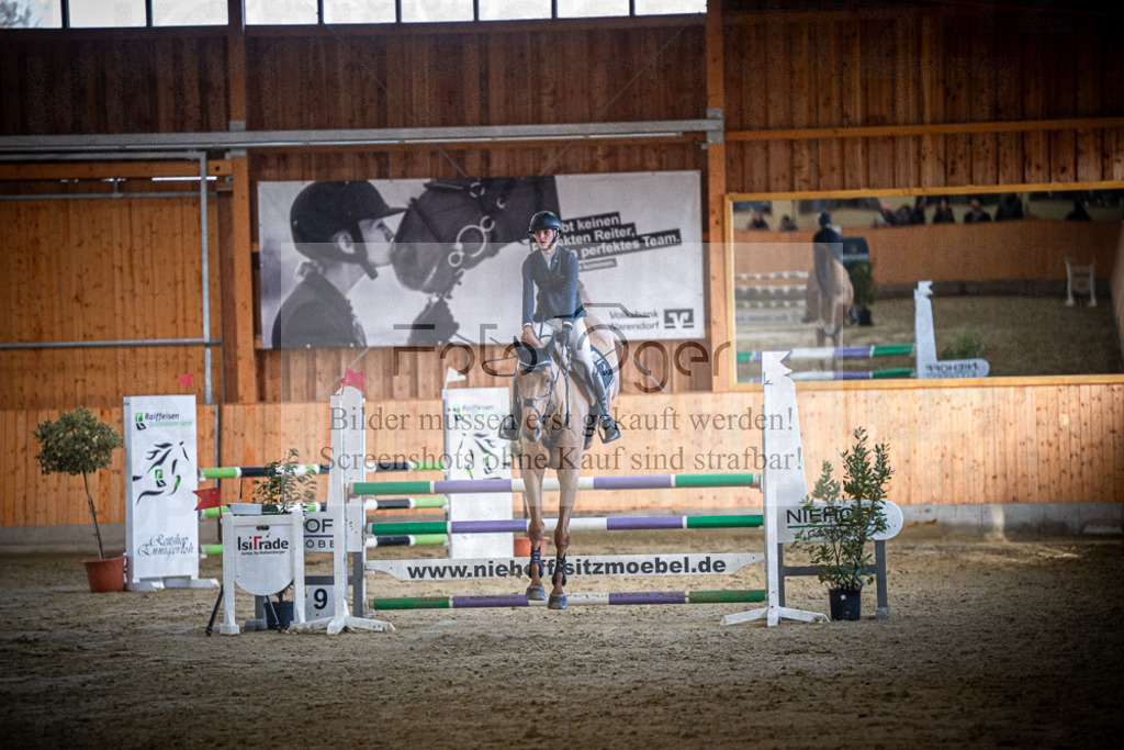 DOS_1124 | Entdecke hochwertige Reitturnierfotos von Foto Oger. Professionell, emotional und authentisch – jetzt Lieblingsmomente im Shop bestellen.Deutschlandweite Turnierfotografie. - Realisiert mit Pictrs.com