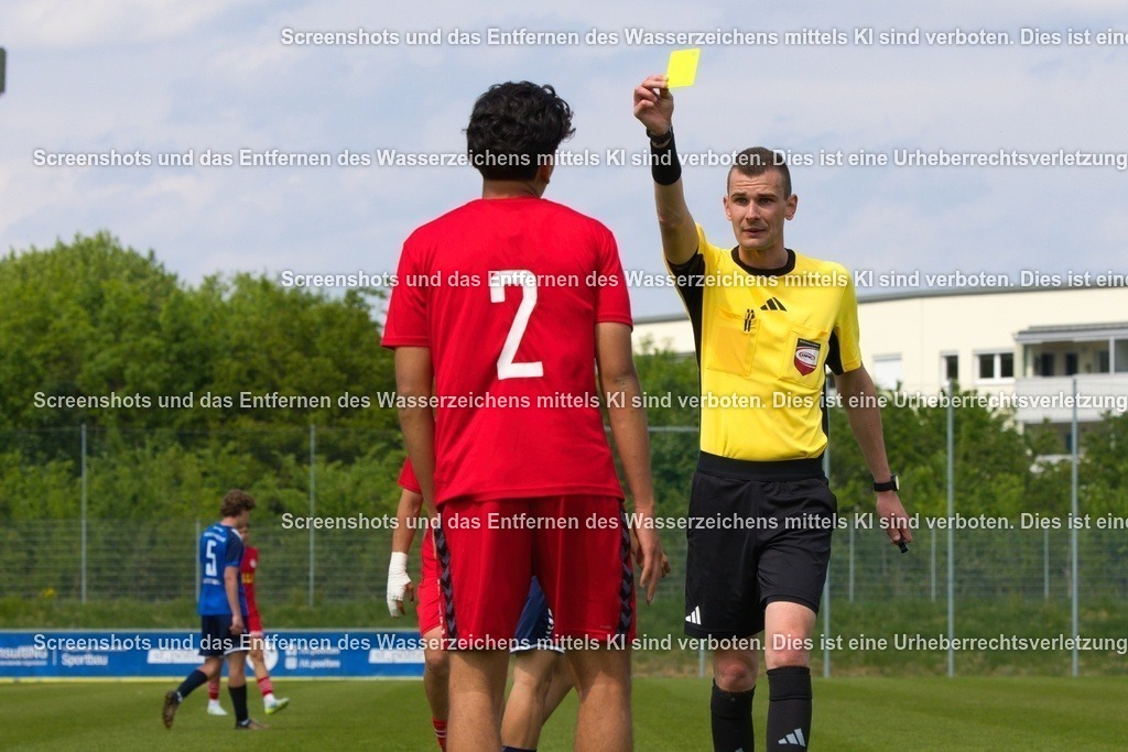 7K3A4741 | Professionelle Sportfotos aus Österreich. Für Sport und Presse – jetzt deine Fotos entdecken und bestellen!