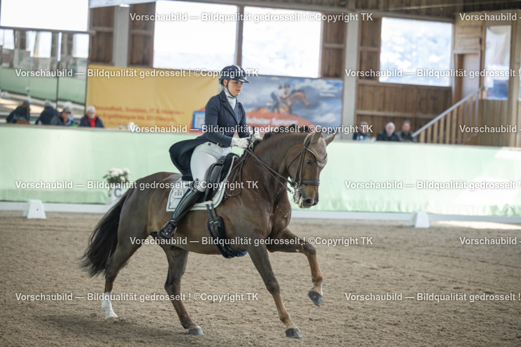 _D5A9190 | Emotionale Pferde- & People-Fotografie rund um Heidelberg, Leimen & Umgebung. Natürliche Fotos von Pferd, Mensch & Familie. Jetzt Termin sichern!