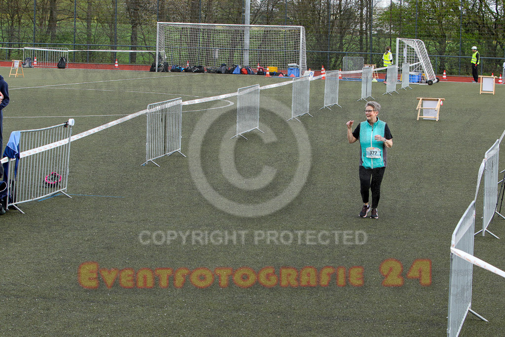 230423_1056_EV8_8216 | Sportfotografie im Rhein-Sieg Kreis, Köln, Bonn, NRW, Rheinland Pfalz, Hessen, etc. Unser Tätigkeitsfeld umfasst den Laufsport vom Volkslauf über den Marathon, Duathlon, Triathon bis zum Ultralauf wie Kölnpfad Ultra oder Schindertrail.