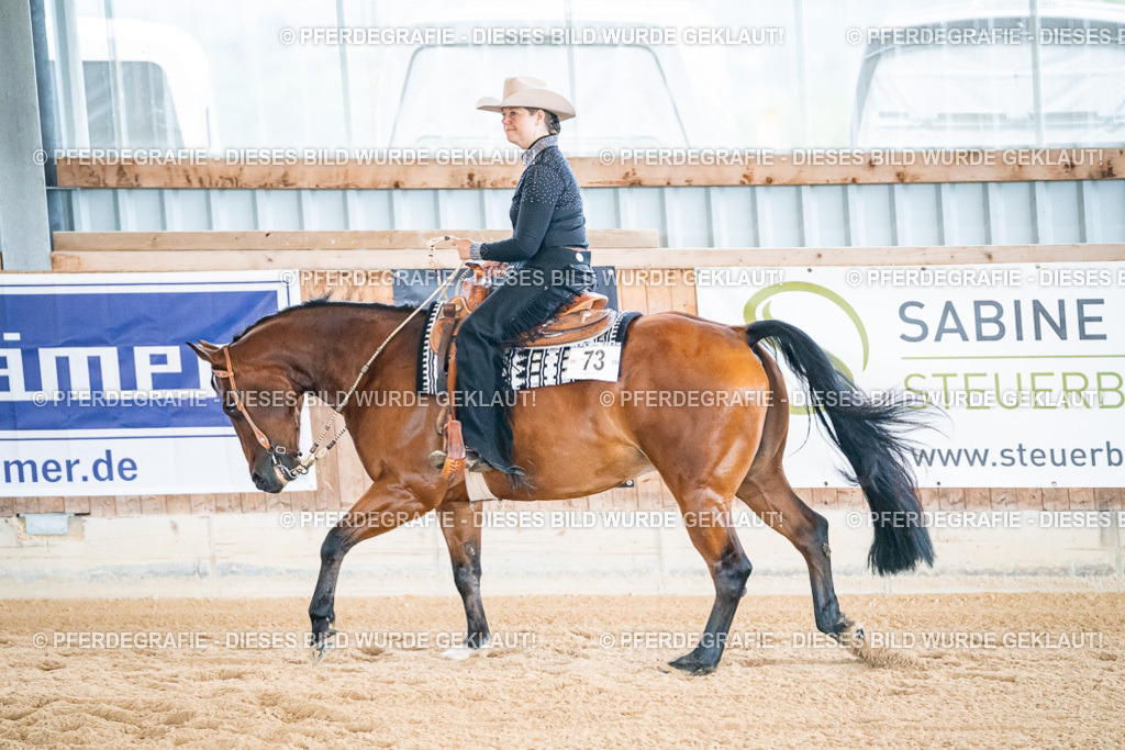 DSC01654 | Pferdegrafie