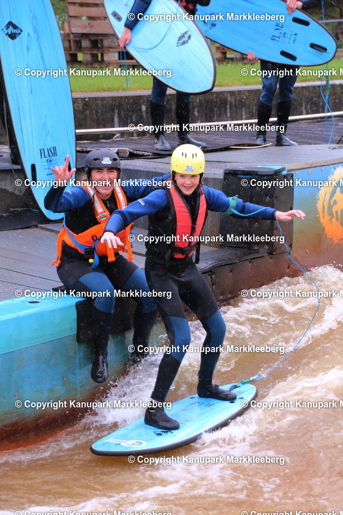 25.05.2025 14 Uhr0053 | fotodienst-kanupark - Realisiert mit Pictrs.com