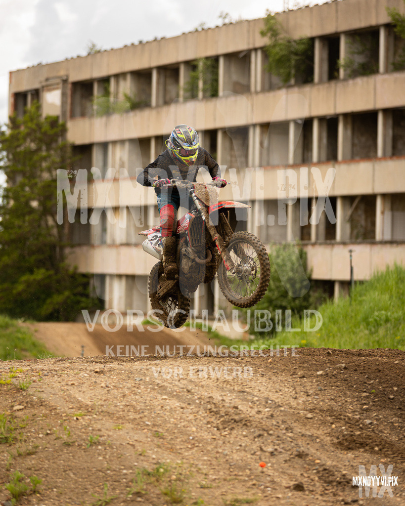 866A6272 | mxndyyvipix
