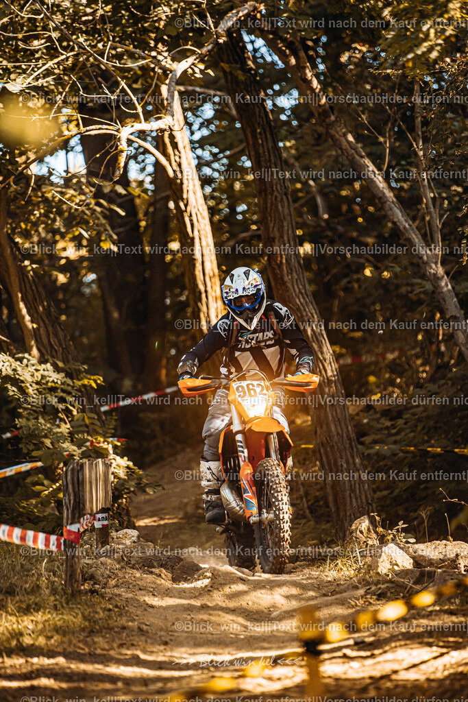 E68A5526 | blick_win_kel