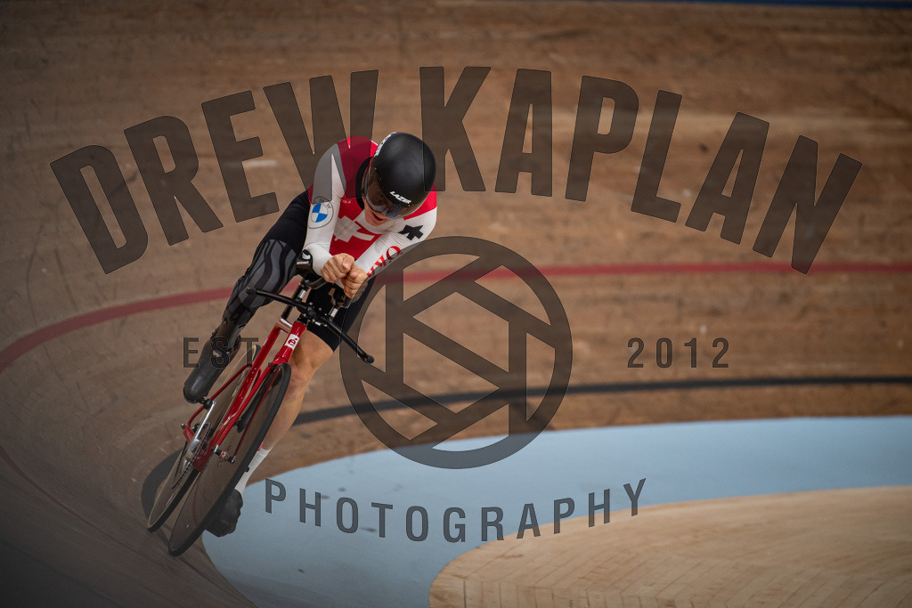 DKP-4651 | Drew Kaplan Photography