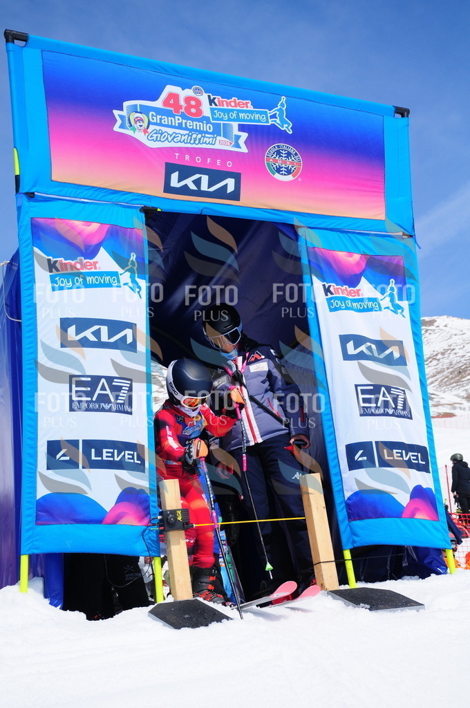 DSC_5846 | holidayphoto