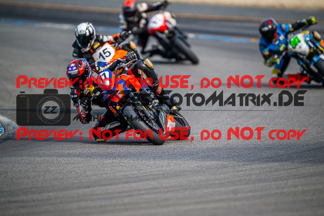 MaZZes_FotoMatrix_220924_2319 | TWIN CUP