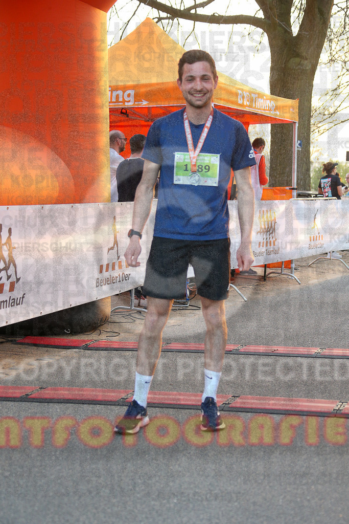 250328_1815_EX1_7222 | Sportfotografie im Rhein-Sieg Kreis, Köln, Bonn, NRW, Rheinland Pfalz, Hessen, etc. Unser Tätigkeitsfeld umfasst den Laufsport vom Volkslauf über den Marathon, Duathlon, Triathon bis zum Ultralauf wie Kölnpfad Ultra oder Schindertrail.
