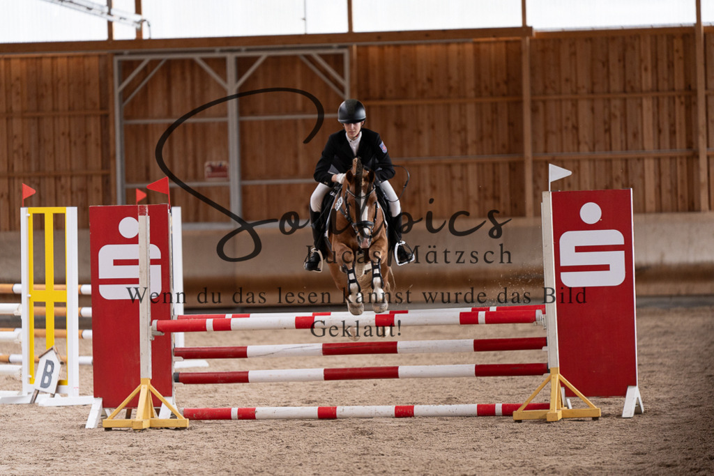 A7507869 | Pferdefotograf