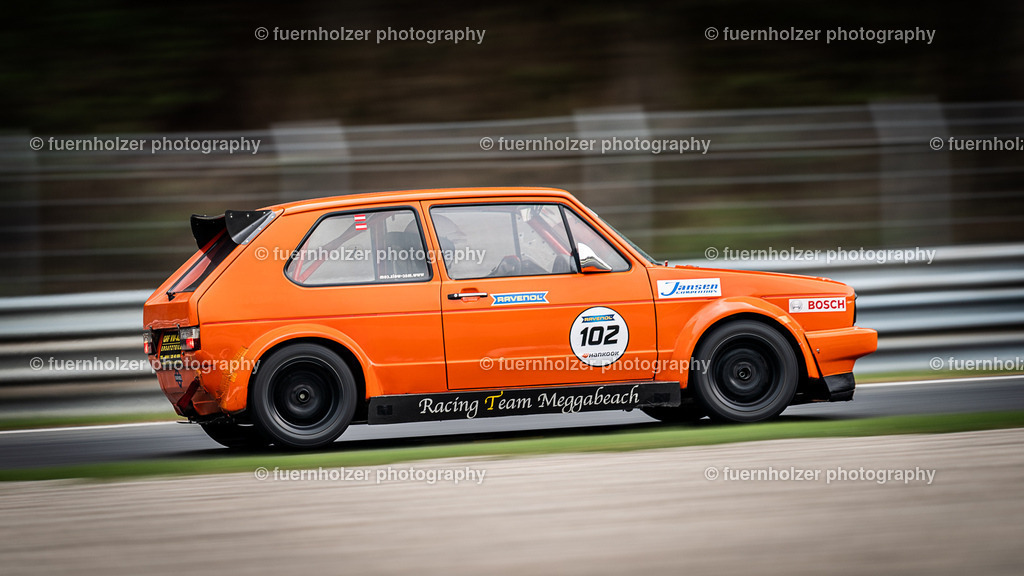 fuernholzer_220430-C3-2293 | © Thomas Fuernholzer