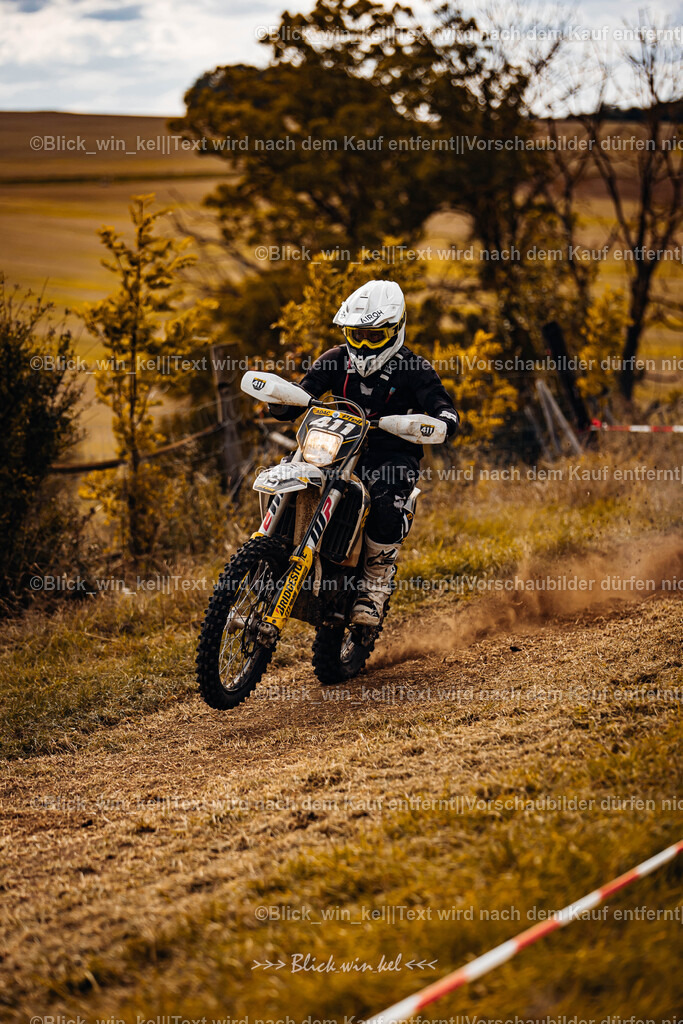 E68A3130 | blick_win_kel