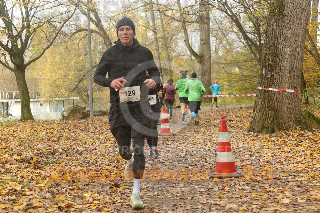 221127_1210_EX2_4192 | Sport- und Eventfotografie