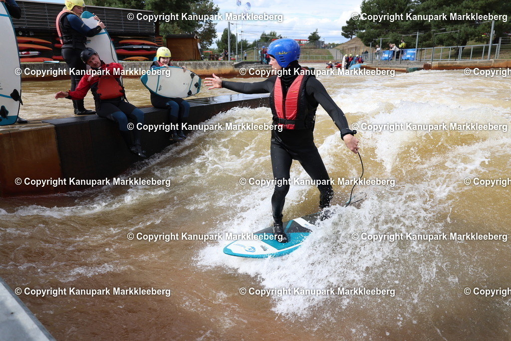 14.09.2025 14  Uhr0054 | fotodienst-kanupark - Realisiert mit Pictrs.com