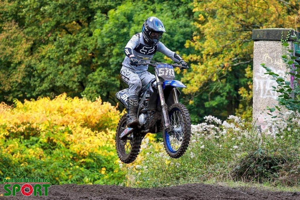 OpenTrack2024_Sonntag_Experten_081 | Bildergalerie von Sport-Ereignissen aber auch von weiteren spannenden Dingen - nicht nur vom Niederrhein. In Anlehnung an den bekannten Spruch von Hanns Dieter Hüsch heißt das Motto: "Niederrhein ist überall".  - Realisiert mit Pictrs.com