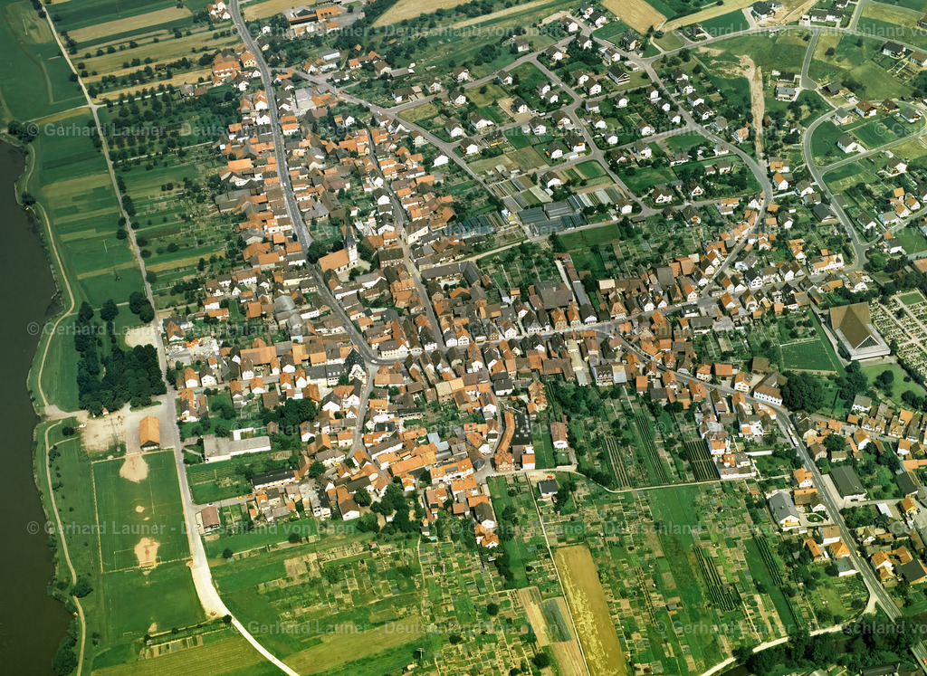 7502952 | Bürgstadt 1982