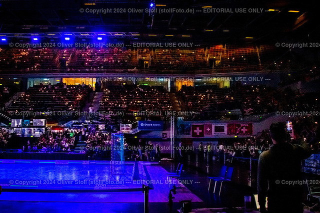 20241026OAS33859 | stollfotovideo - Realisiert mit Pictrs.com