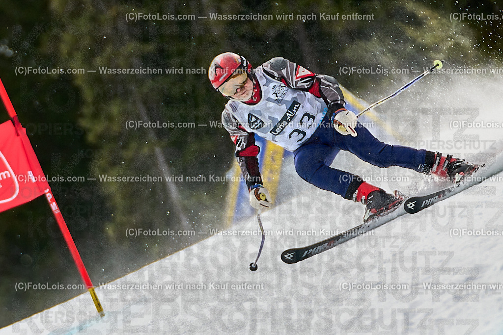 _WWO0495_MASTERS-WM_Reiteralm_B-SG_Weiss Karl | Hochzeitsfotograf mit dem Blick für´s Wesentliche, Firmung, Erstkommunion, Firmenfeiern, Sportfotoservice, Reproduktionen, Konzertfotografie, Pressefotografie, Luftbildfotografie, Innenarchitektur, Werbefotografie, Sponsoren-Livebildfotografie.