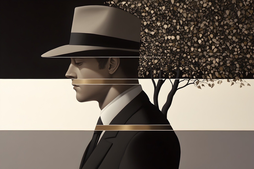 Datei 123 | Mentelino - Realisiert mit Pictrs.com