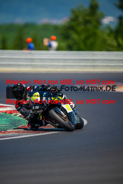 MaZZes_Fotomatrix_20230624_6007705_4835 | PRO SUPERSTOCK