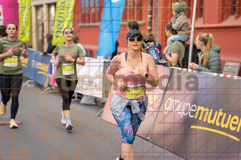 297_Basler_Frauenlauf_2026_p1__Kunzmedia.ch_ | OnlineShop für Bilder kunzmedia.ch