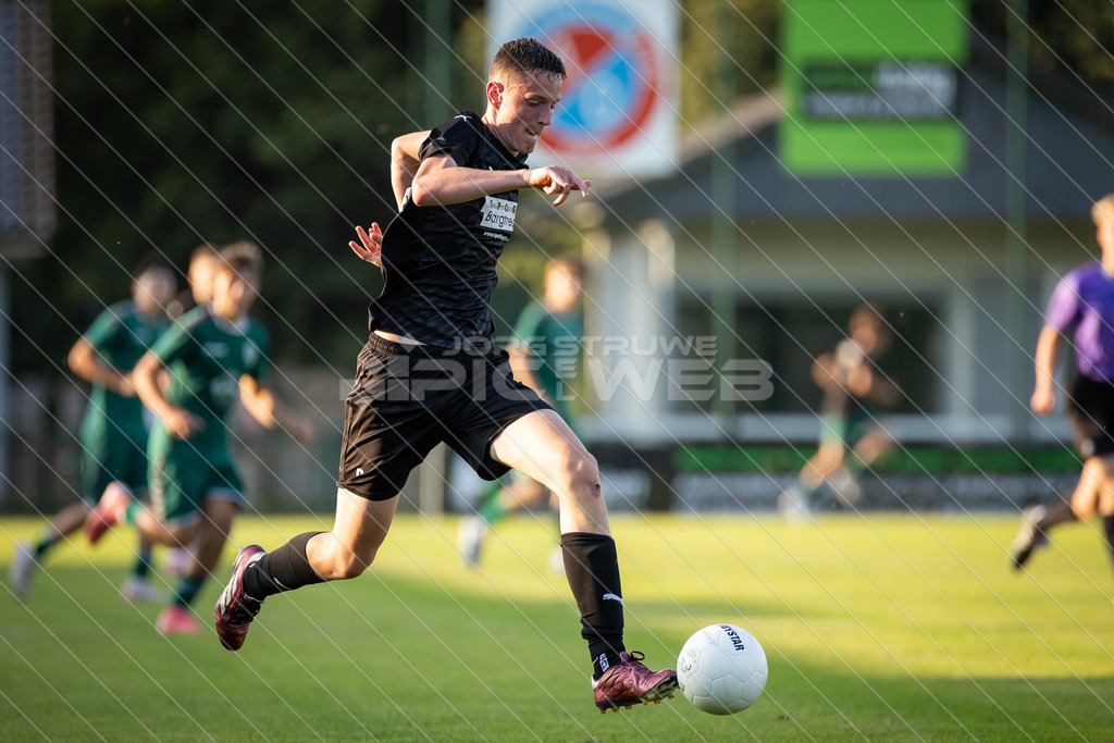 20250813_Picselweb-Fotografie_1R3_1076 | Dein Fotograf aus dem Landkreis Stade für Sport und Events - Realisiert mit Pictrs.com