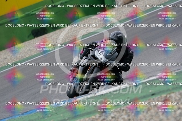 2022_07_01_PBK_14333 | Sportfotografie; SlowMotion; Video; Rennstrecke; Hafeneger; RSE; Speer; Trackday; Motorsportarena; Hockenheimring; Brno; Most; Barcelona; Valencia, Benny; Kaetzmer;