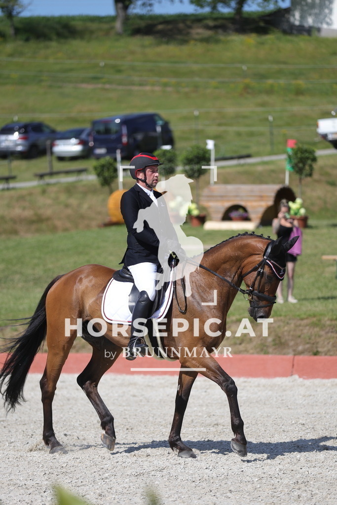 0P6A7821 | Willkommen bei Brunnmayr - Design & Fotografie – Ihrem Spezialisten für Reitturniere und Pferdeveranstaltungen in Oberösterreich, Salzburg und Bayern! Seit über 17 Jahren sind wir leidenschaftlich dabei.