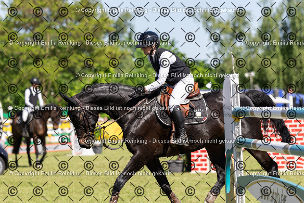 CL5A1382 | Emilia Reinking Fotografie - Realisiert mit Pictrs.com