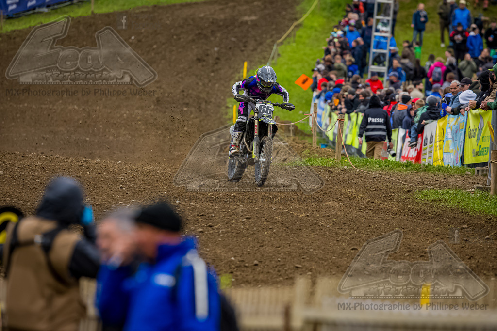 077A7168 | EeaA-Entertainment fotografiert für den SAM - Schweizerischer Auto- und Motorradfahrer-Verband und das Motor Journal in der Sparte Motocross, MX Photographie, Schweiz, SAM, MXRS, Swiss MX Network, Motocross Fotografie, MX Fotografie, Fotograf, Photographi