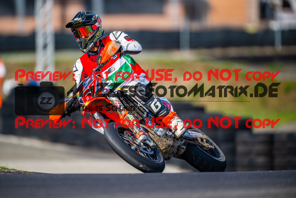 MaZZes_FotoMatrix_231014_1314 | S2