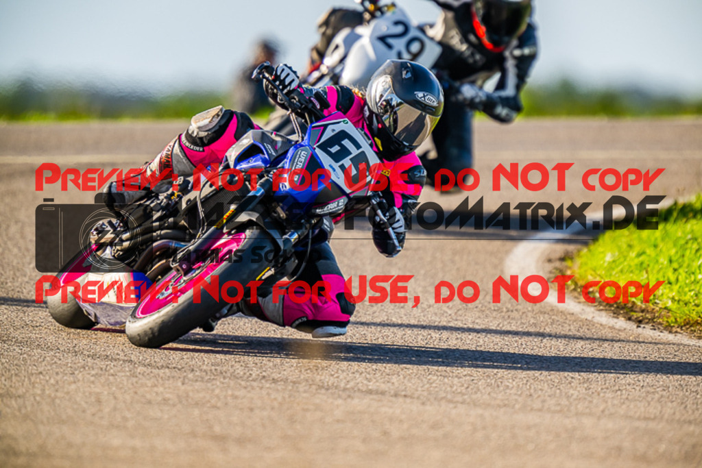 MaZZes_FotoMatrix_220917_1953 | TWIN CUP