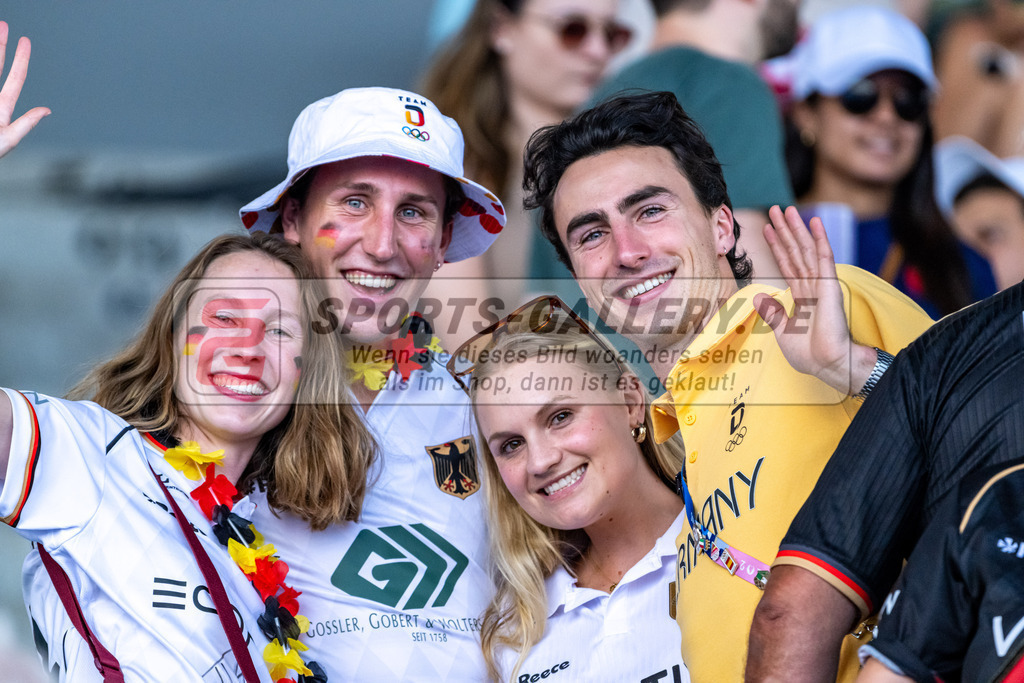 AKa Honamas - Spanien 0-2 28.07.24 SG-1200 | Hockey,Sport,Fieldhockey,1.Bundesliga,2.Bundesliga,Sportfotografie,Shop,Sportphotography,Feldhockey,Hockeyliga