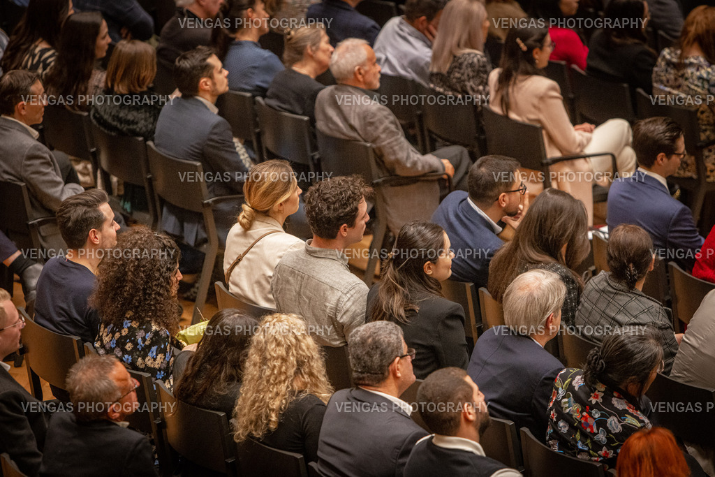 VENGAS_COM-0290 | vengas