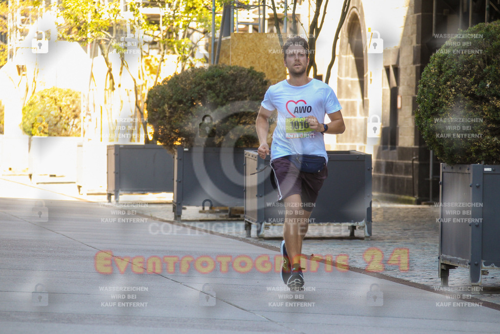 240921_1321_EV4_7997 | Sportfotografie im Rhein-Sieg Kreis, Köln, Bonn, NRW, Rheinland Pfalz, Hessen, etc. Unser Tätigkeitsfeld umfasst den Laufsport vom Volkslauf über den Marathon, Duathlon, Triathon bis zum Ultralauf wie Kölnpfad Ultra oder Schindertrail.