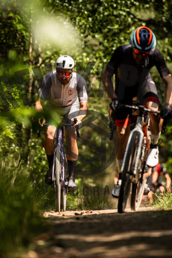 DKP-5337 | Drew Kaplan Photography