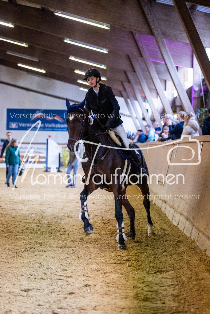 Sth-A-Spr.m.st.A.-071 | MomenTaufnahmen Pferdesportfotos