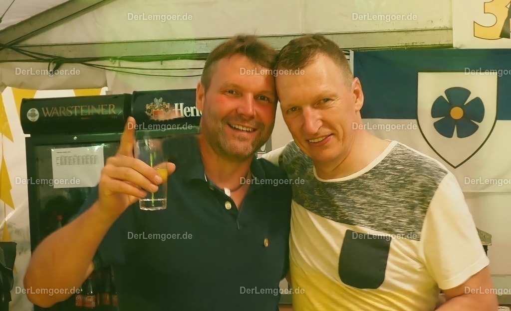 IMG_4114 | Fotogalerie & Shop für www.DerLemgoer.de - Mit Vorschau und Bestellmöglichkeit meiner Fotos von verscchiedenen Events in Lemgo / Lippe & OWL.
