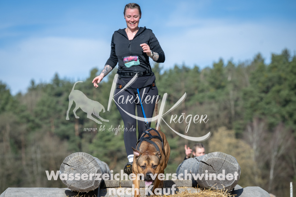 0935_ZZ94216 | kk-dogfotos