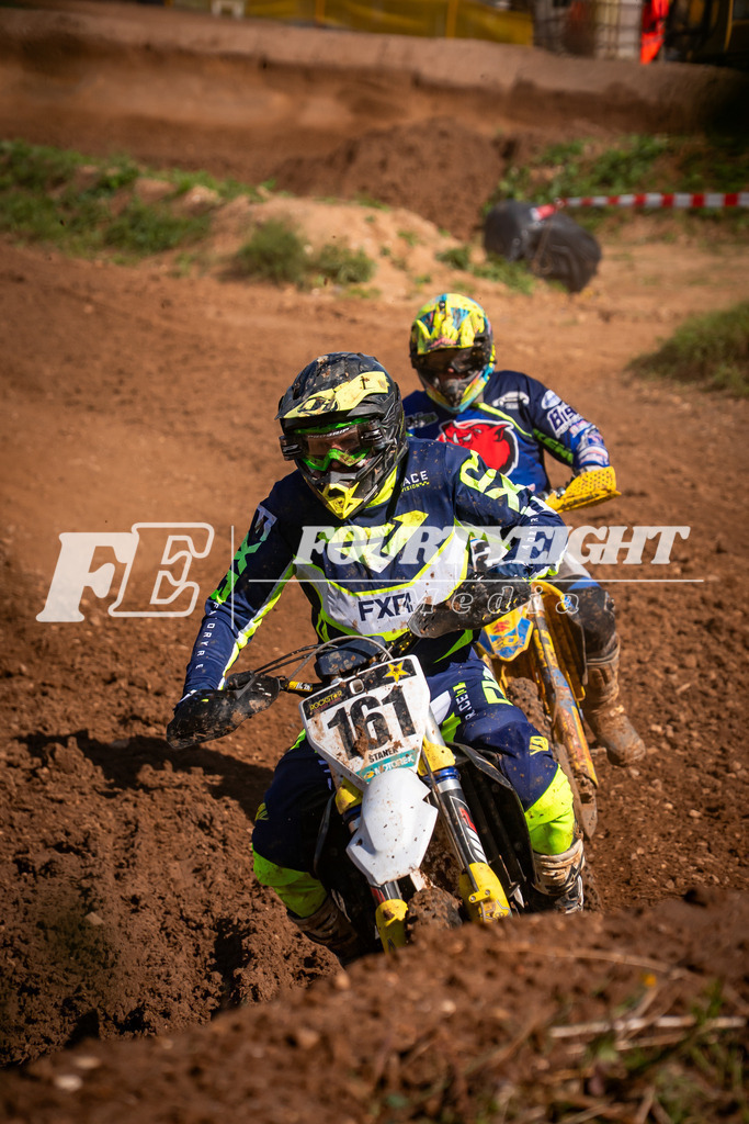 DSC04866 | fourtyeightmedia - Realisiert mit Pictrs.com