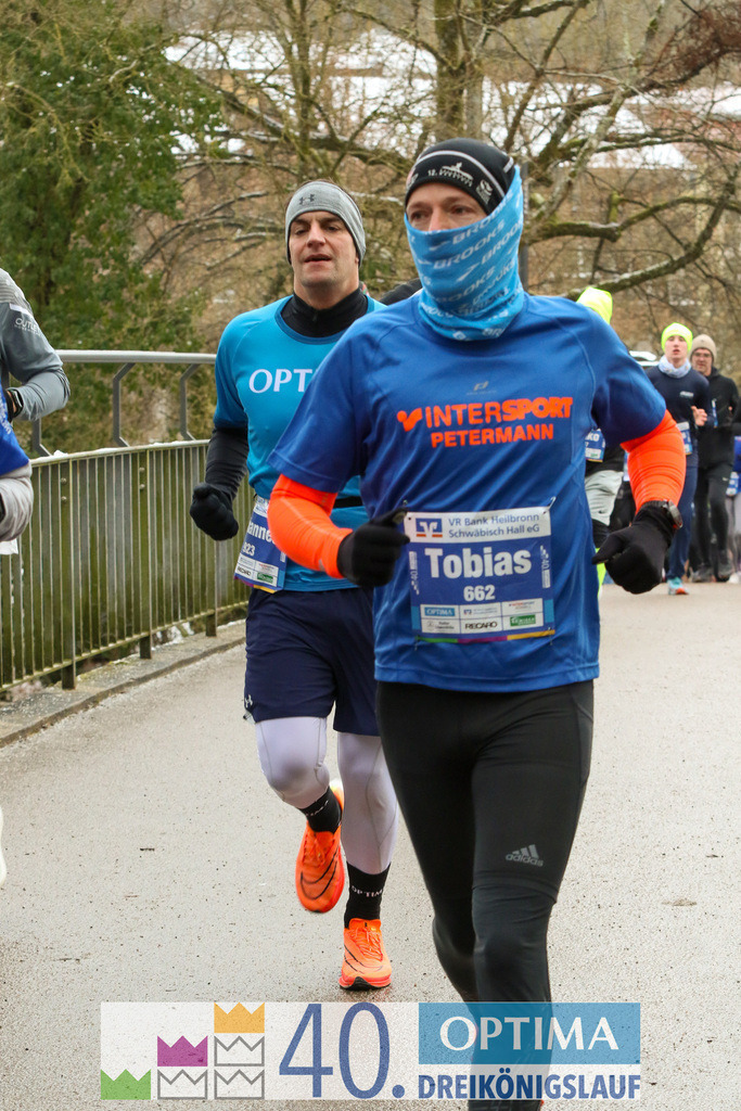 VR Bank Hauptlauf 10km | 40. Optima 3koenigslauf 2026 - Realisiert mit Pictrs.com