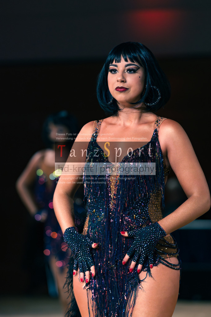 IMG_6143 | Tanzsportbilder, Standardtanz, Lateintanz, WDSF, DTV, LTVB, dancecomp, goc, hessen tanzt, blaues band der spree, walzer, tango, wiener walzer, slowfox, quickstepp, samba, rumba, cha-cha-cha, paso doble. jive, hd-kroft photography, turniertanzsport