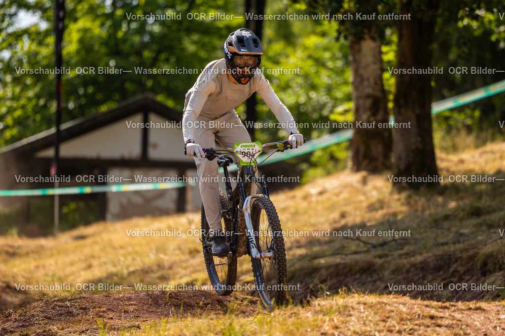 Enduro One Roßbach Sa R6-0209 | OCR Bilder Fotograf Eisenach Michael Schröder